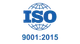 ISO 9001:2015