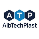 AlbTechPlast